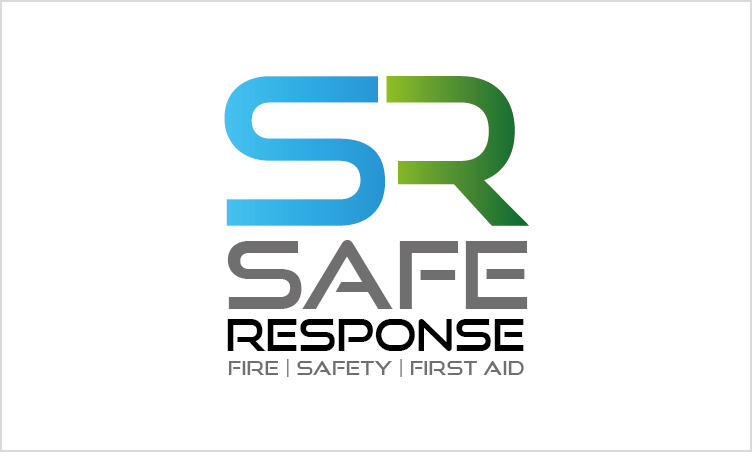 Logo Design by MAG74 for this project | Design: #2847923