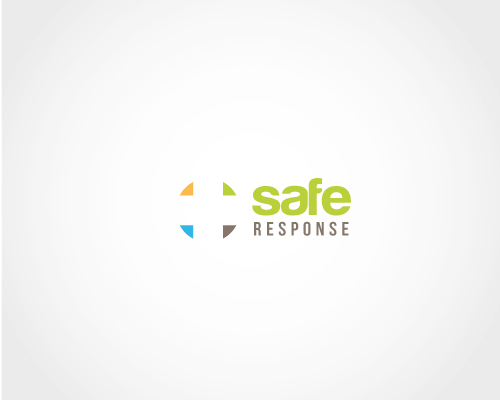 Logo Design by JTdsign for this project | Design #2841276