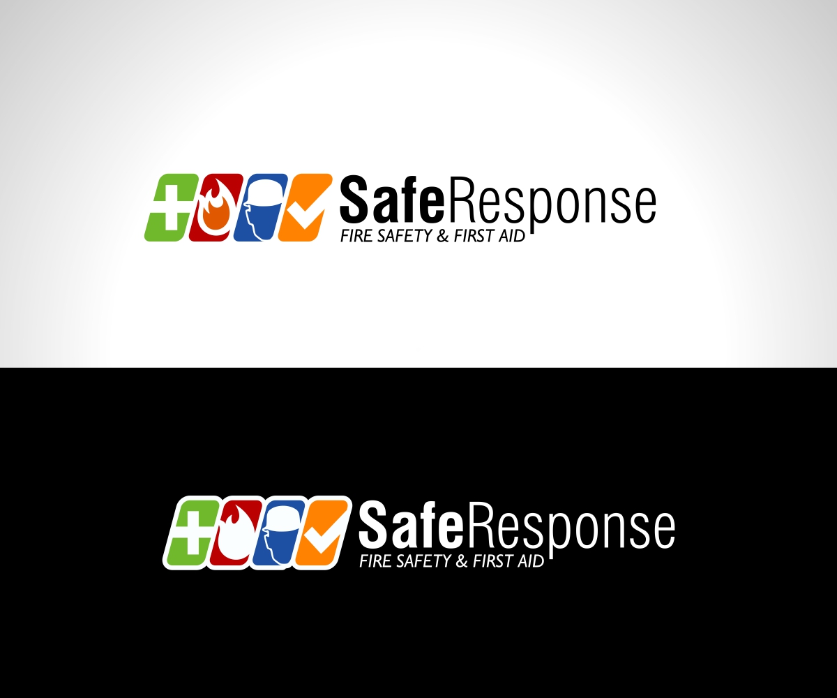 Logo Design by MOH Studio for this project | Design #2836427