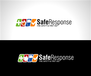 Logo Design by MOH Studio for this project | Design #2836427