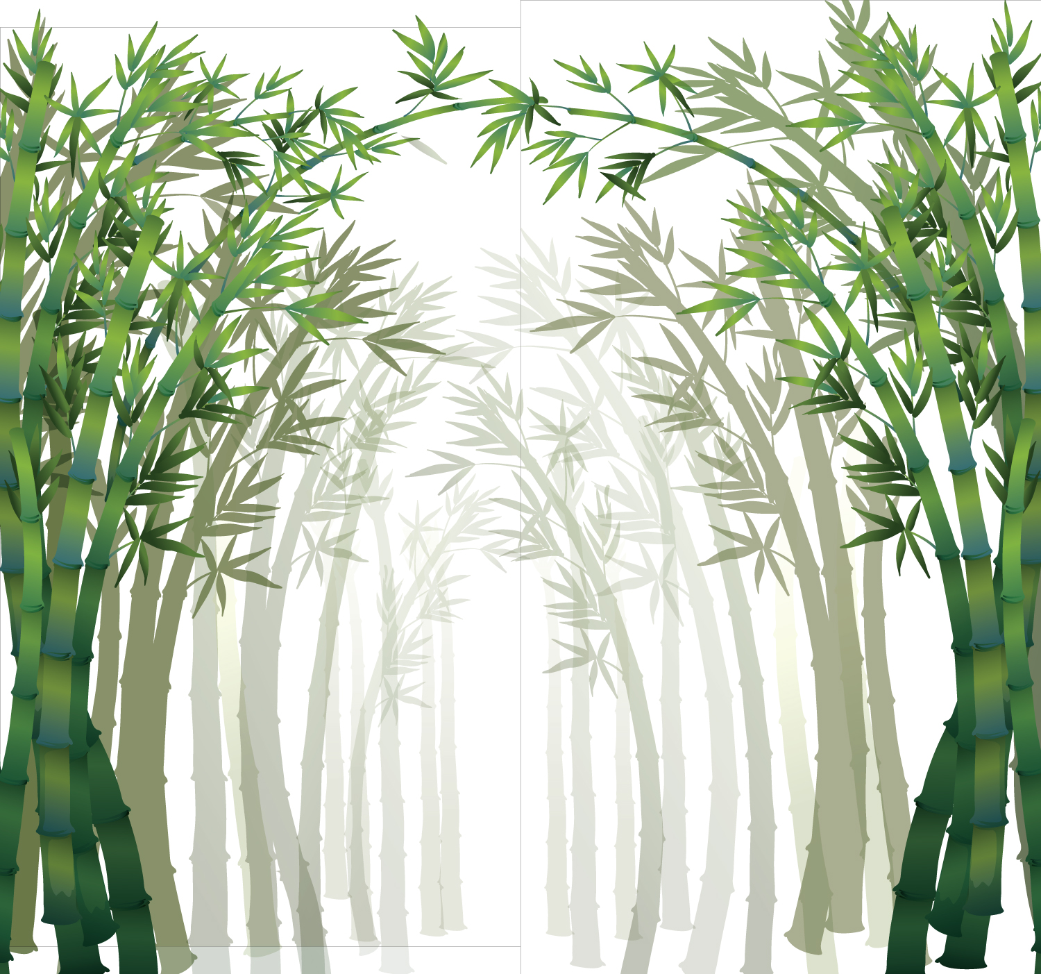 Vector Design by uk for this project | Design #18854939