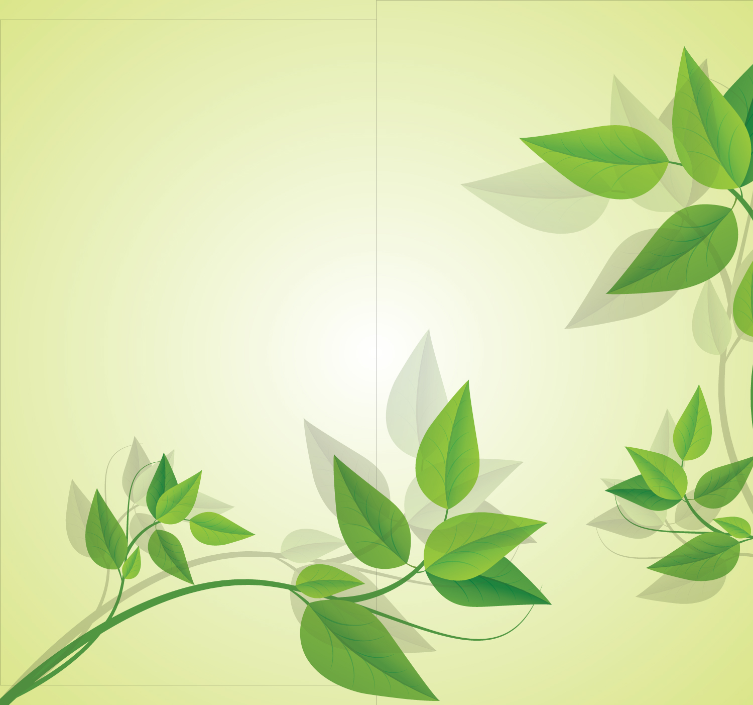 Vector Design by uk for this project | Design #18855392