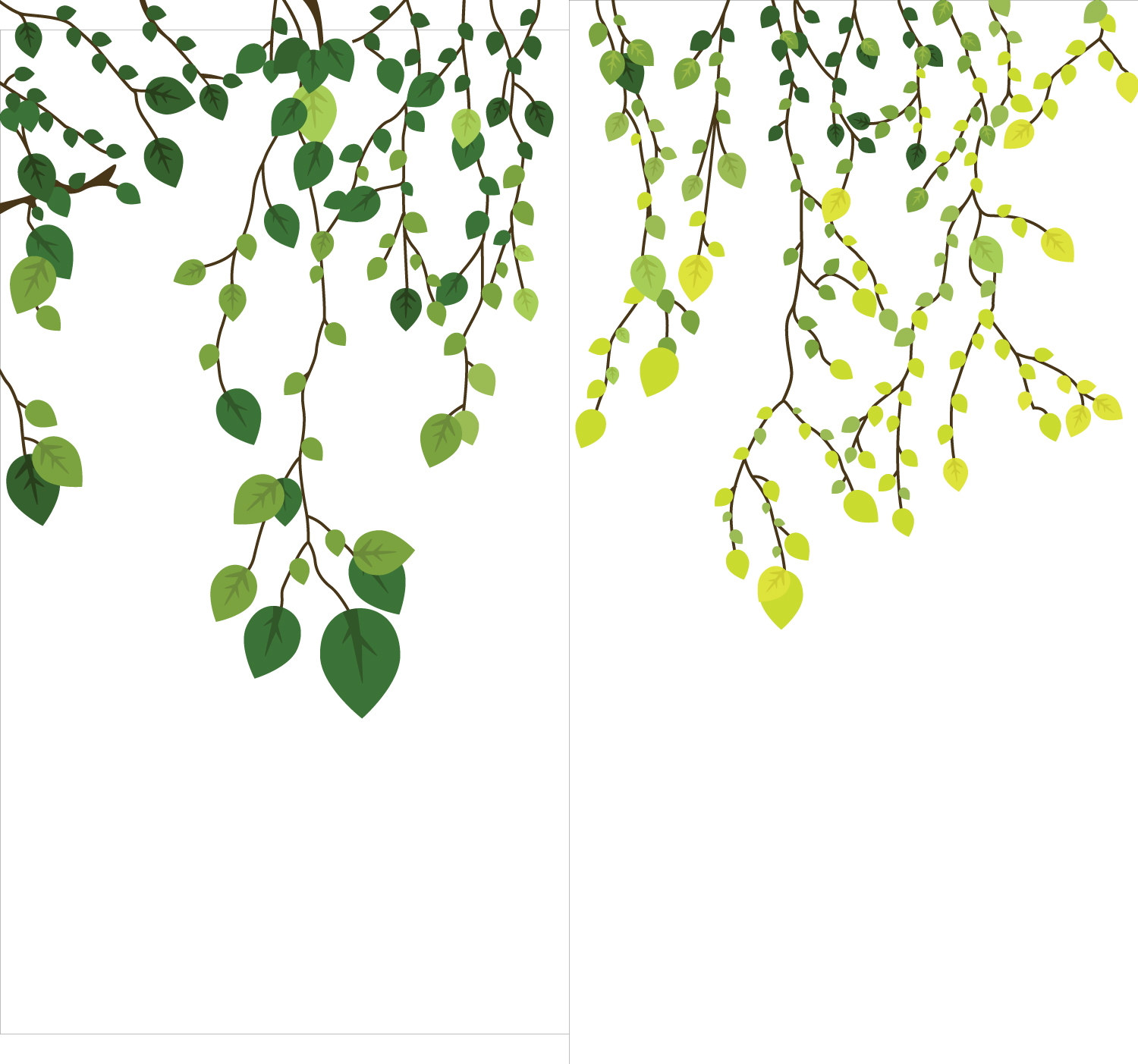 Vector Design by uk for this project | Design #18855517