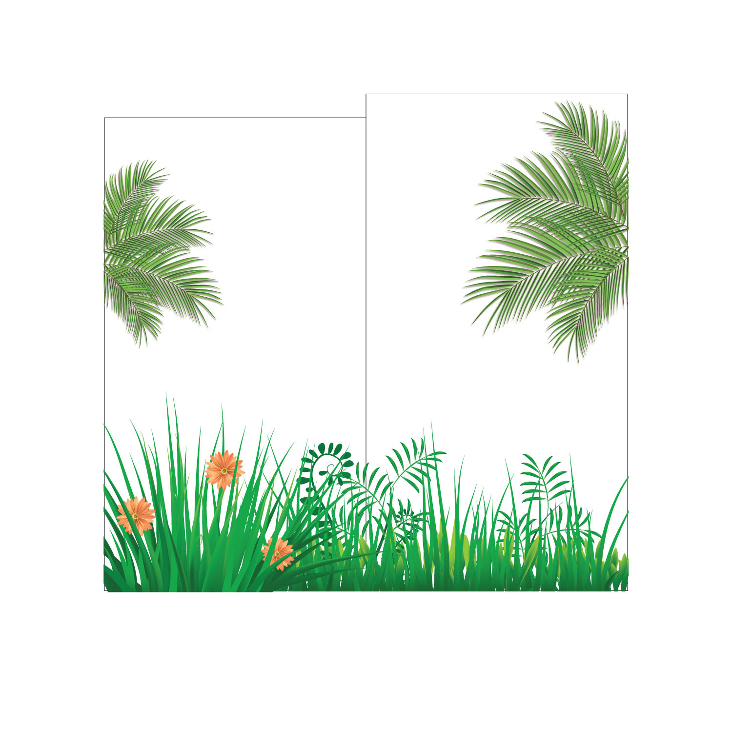 Vector Design by uk for this project | Design #18861427