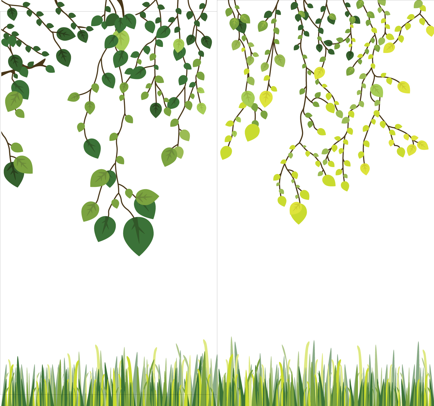 Vector Design by uk for this project | Design #18865965