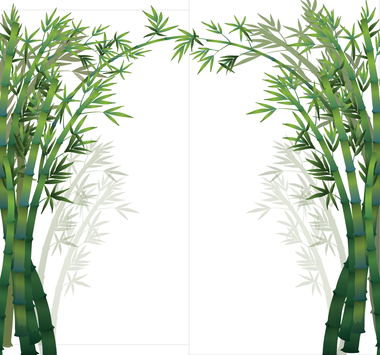 Vector Design by uk for this project | Design #18865966