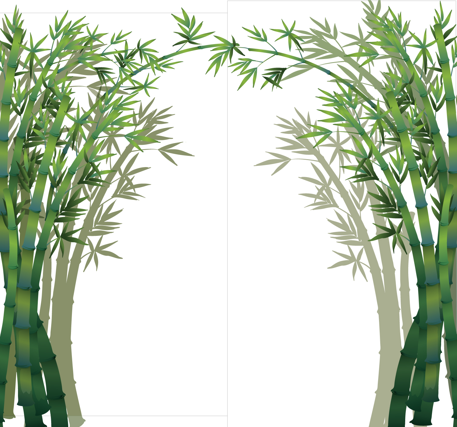 Vector Design by uk for this project | Design #18865967