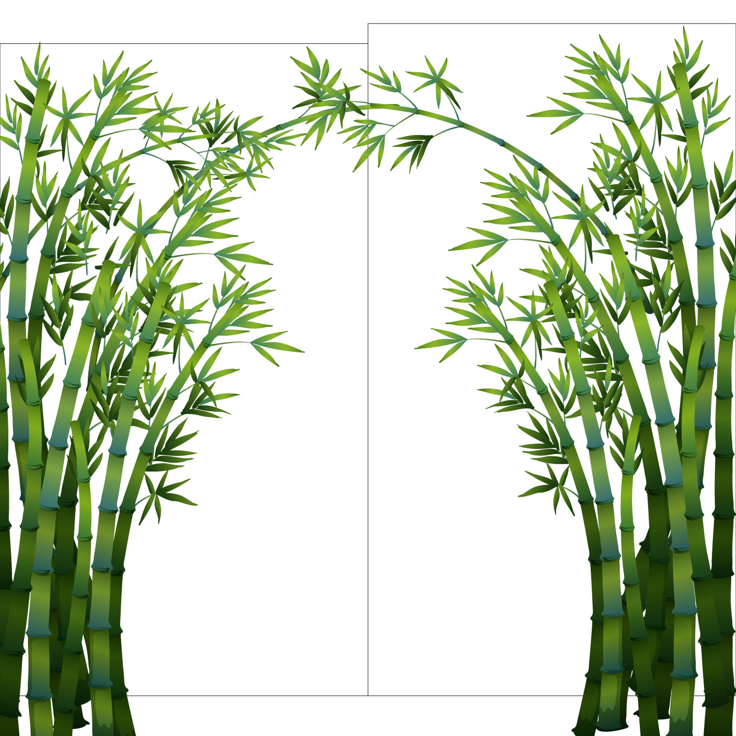 Vector Design by uk for this project | Design #18867089