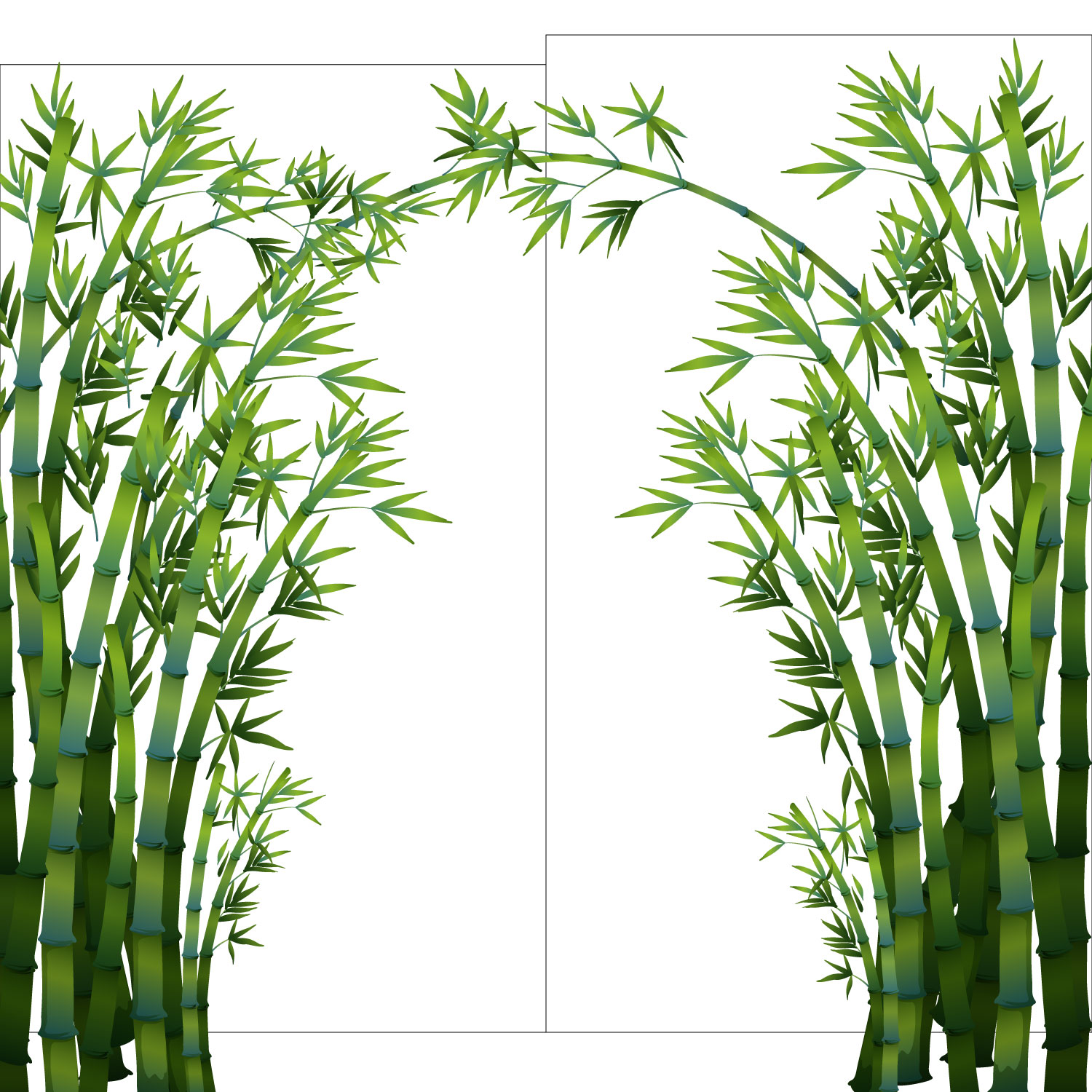 Vektor-Design von uk für dieses Projekt | Design: #18867090