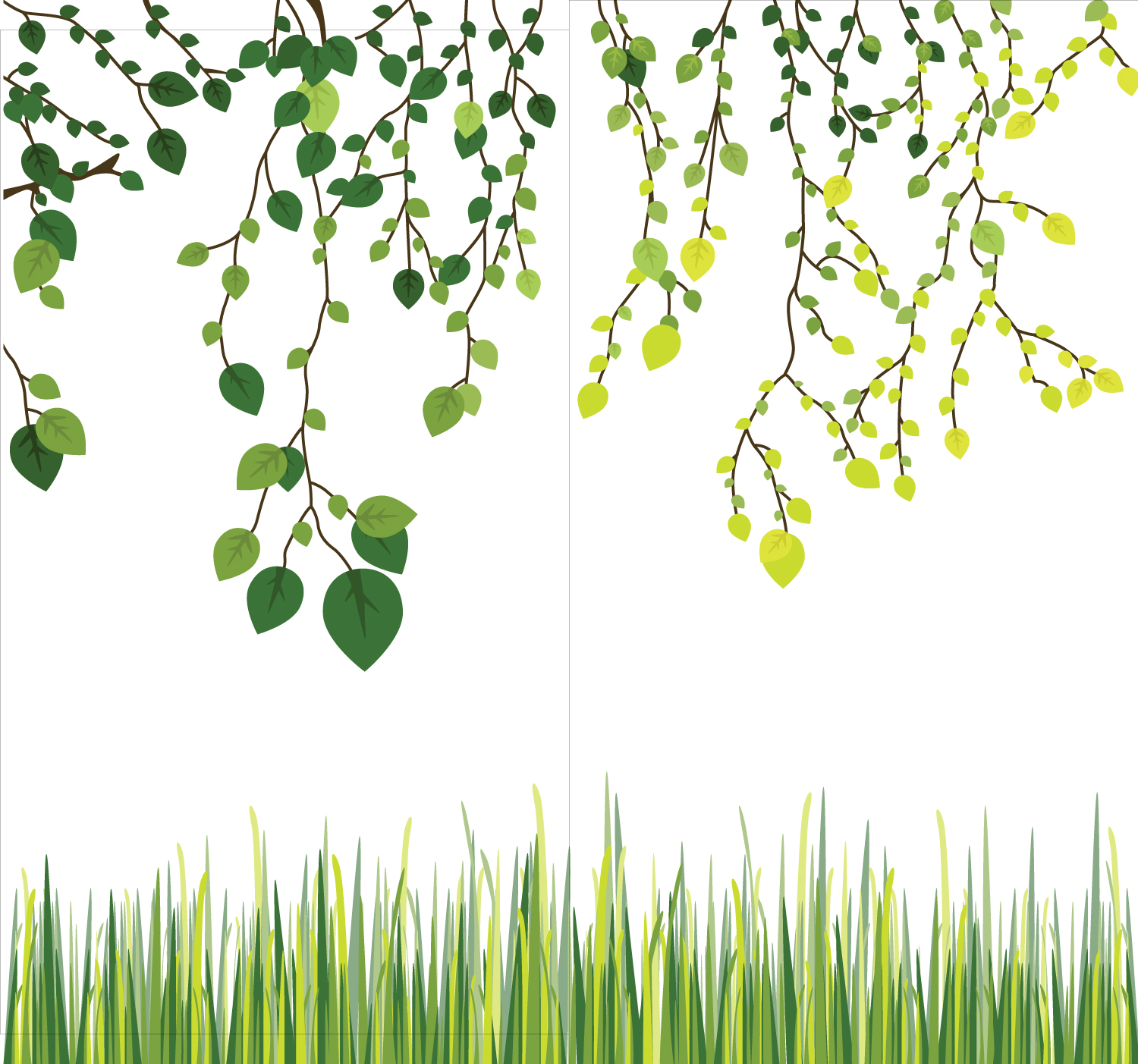 Vector Design by uk for this project | Design #18870962