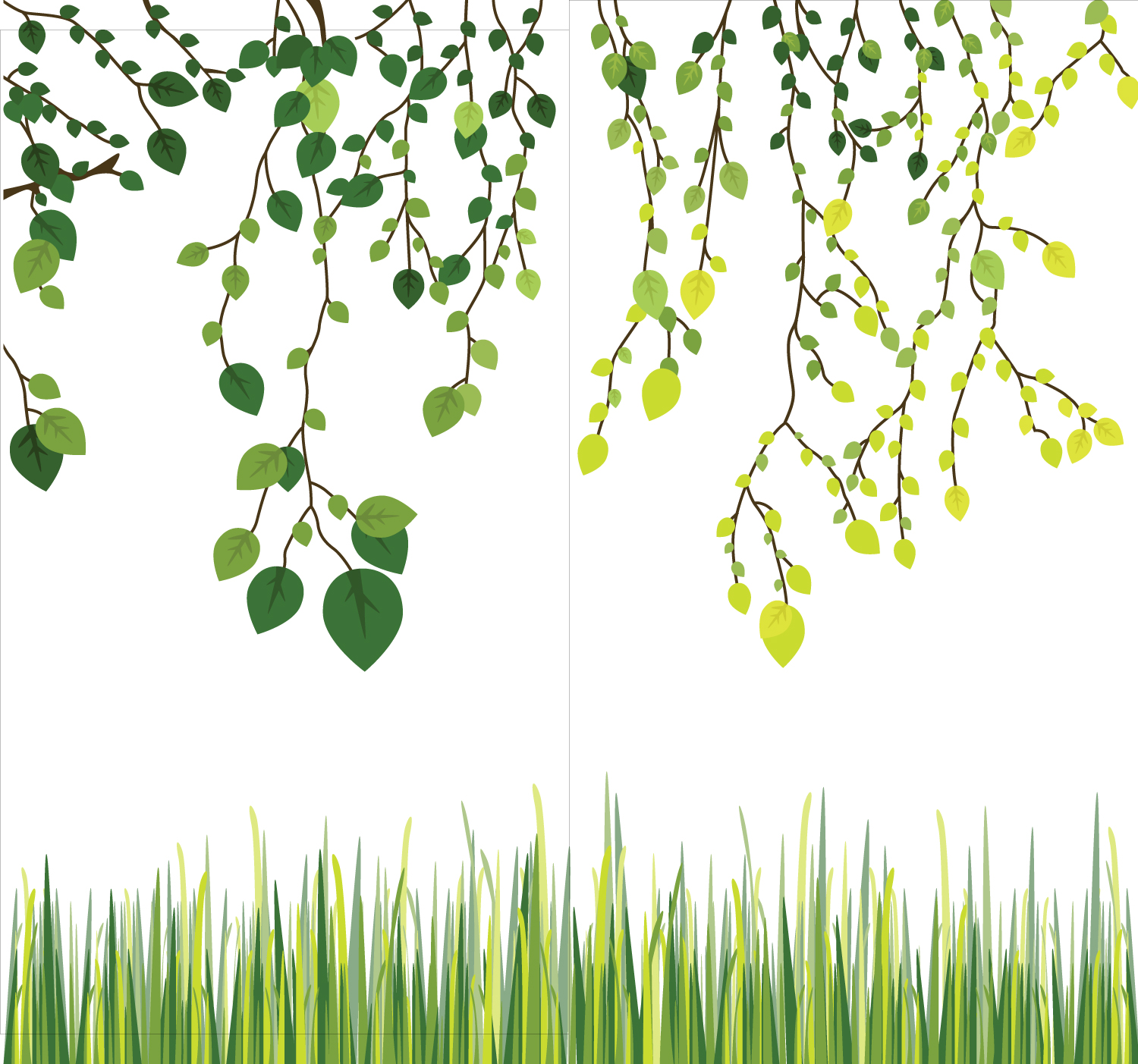 Vector Design by uk for this project | Design #18875104