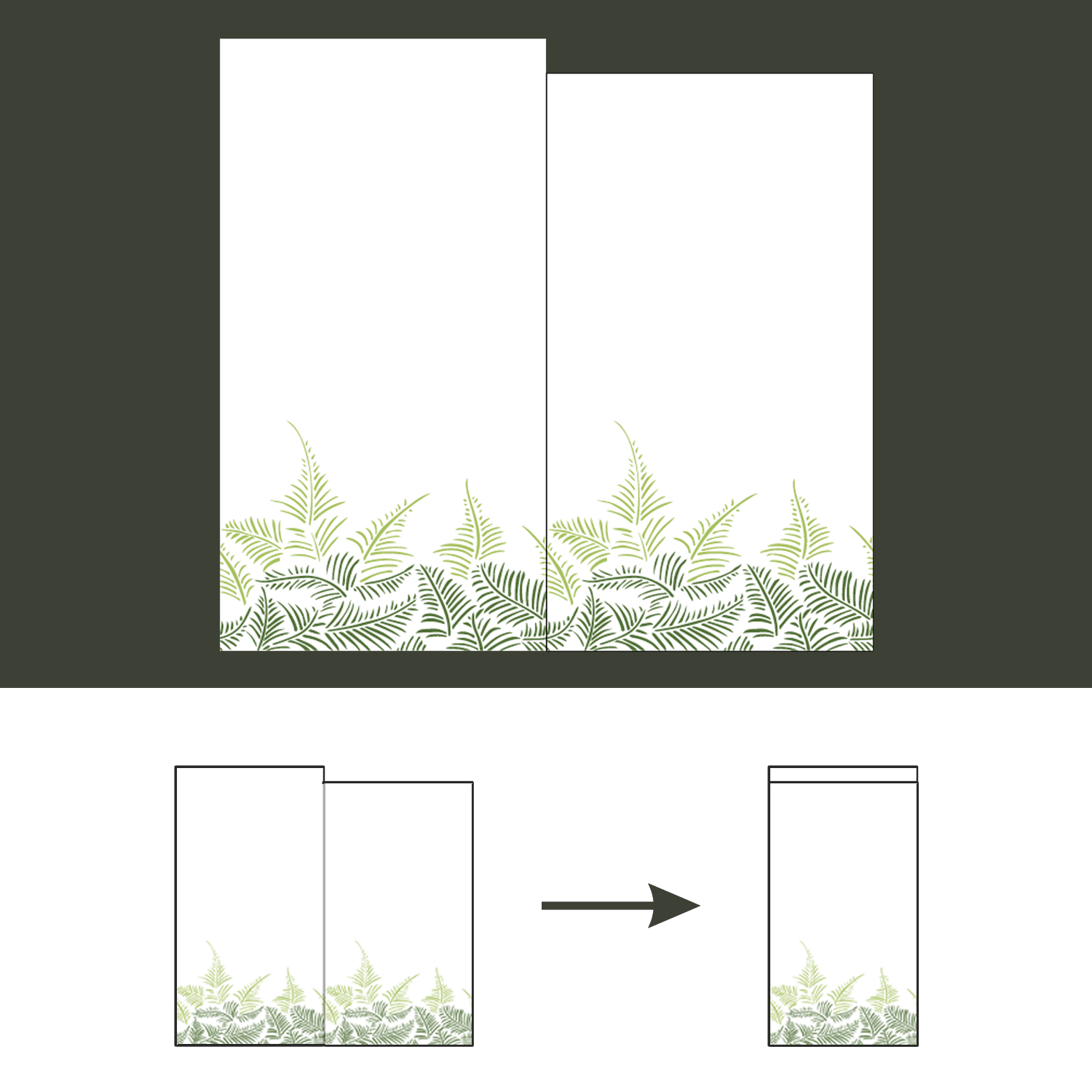Vektor-Design von MJDesign für dieses Projekt | Design #18855589