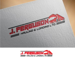 Logo Design by MindCraft Design