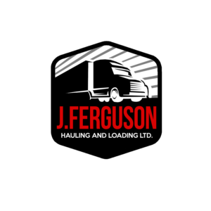 Logo Design by MihaSto