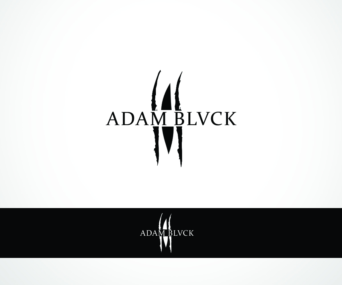 Design de Logo par loo 2013 pour ce projet | Design #18856067
