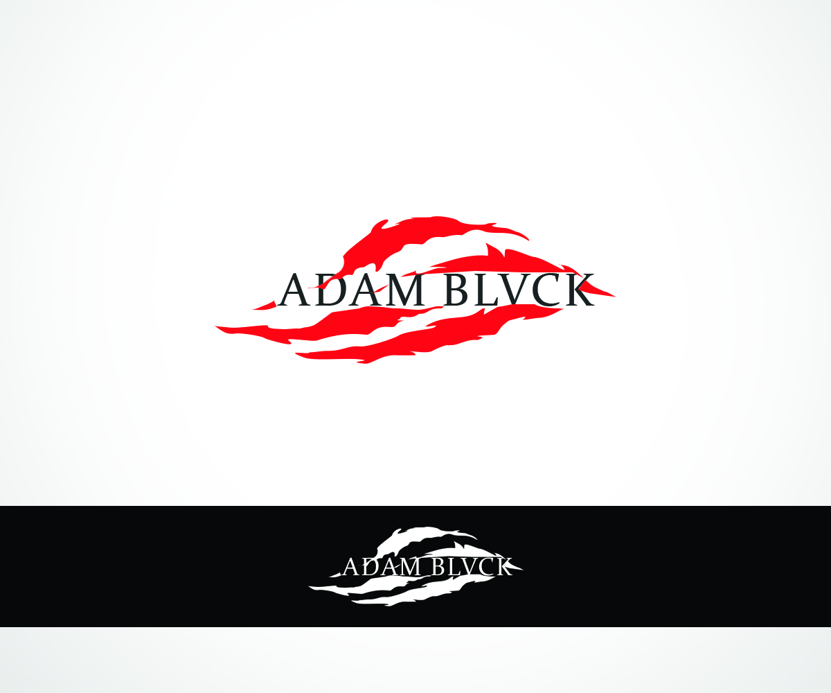 Logo-Design von loo 2013 für dieses Projekt | Design #18856073