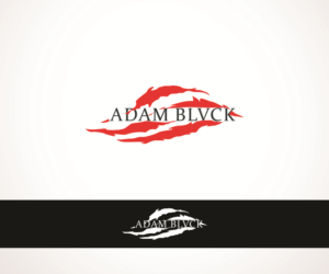 Design de Logo par loo 2013 pour ce projet | Design : #18856073