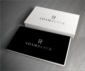 Logo Design by aglaronde23 for this project | Design: #18870051