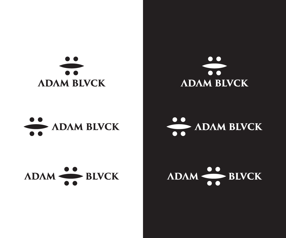 Logo Design by kenjie0476 for this project | Design #18849090