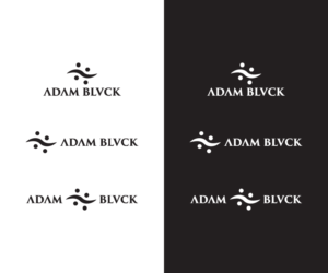 Logo Design by kenjie0476 for this project | Design: #18858748