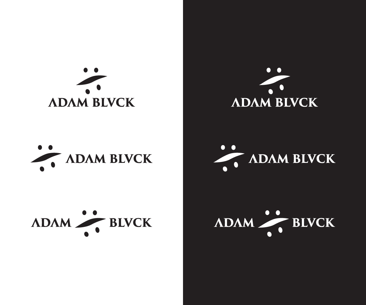 Logo Design by kenjie0476 for this project | Design #18858749