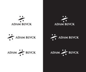 Logo Design by kenjie0476 for this project | Design: #18858749