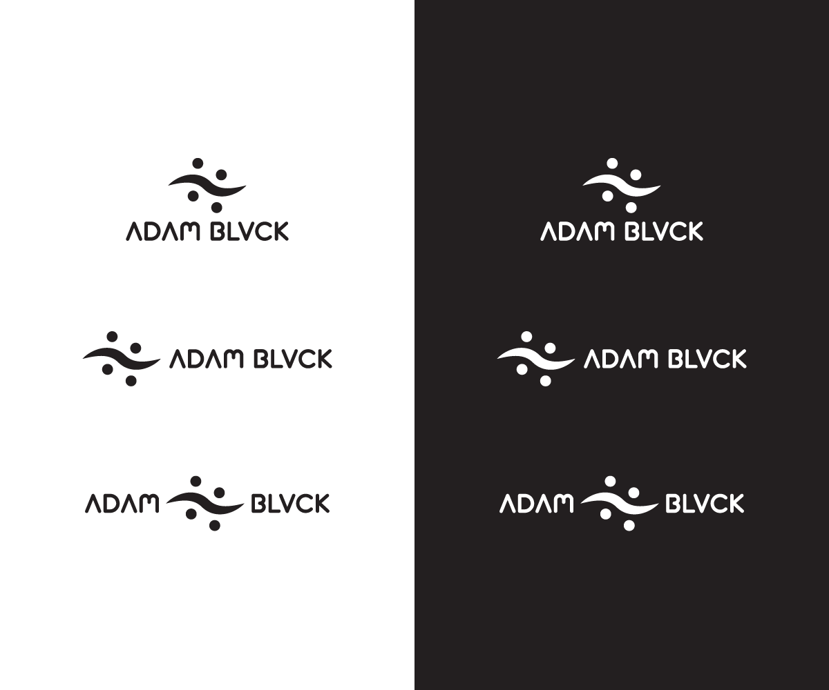 Logo-Design von kenjie0476 für dieses Projekt | Design #18858782