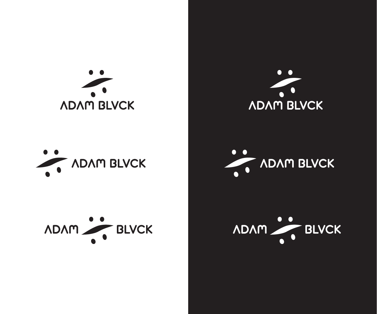Logo-Design von kenjie0476 für dieses Projekt | Design #18858783
