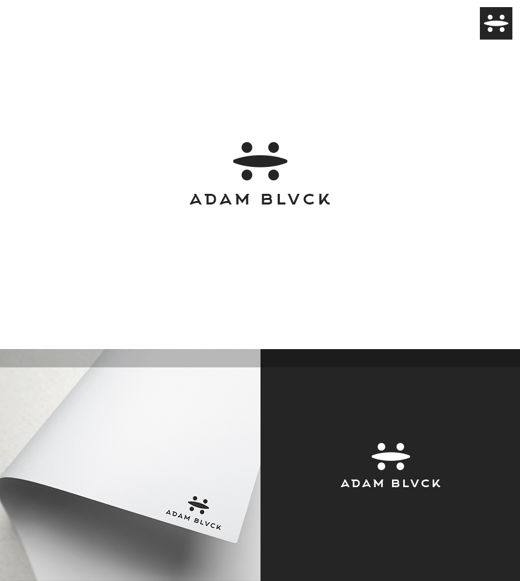 Logo Design by JohnM. for this project | Design #18850956