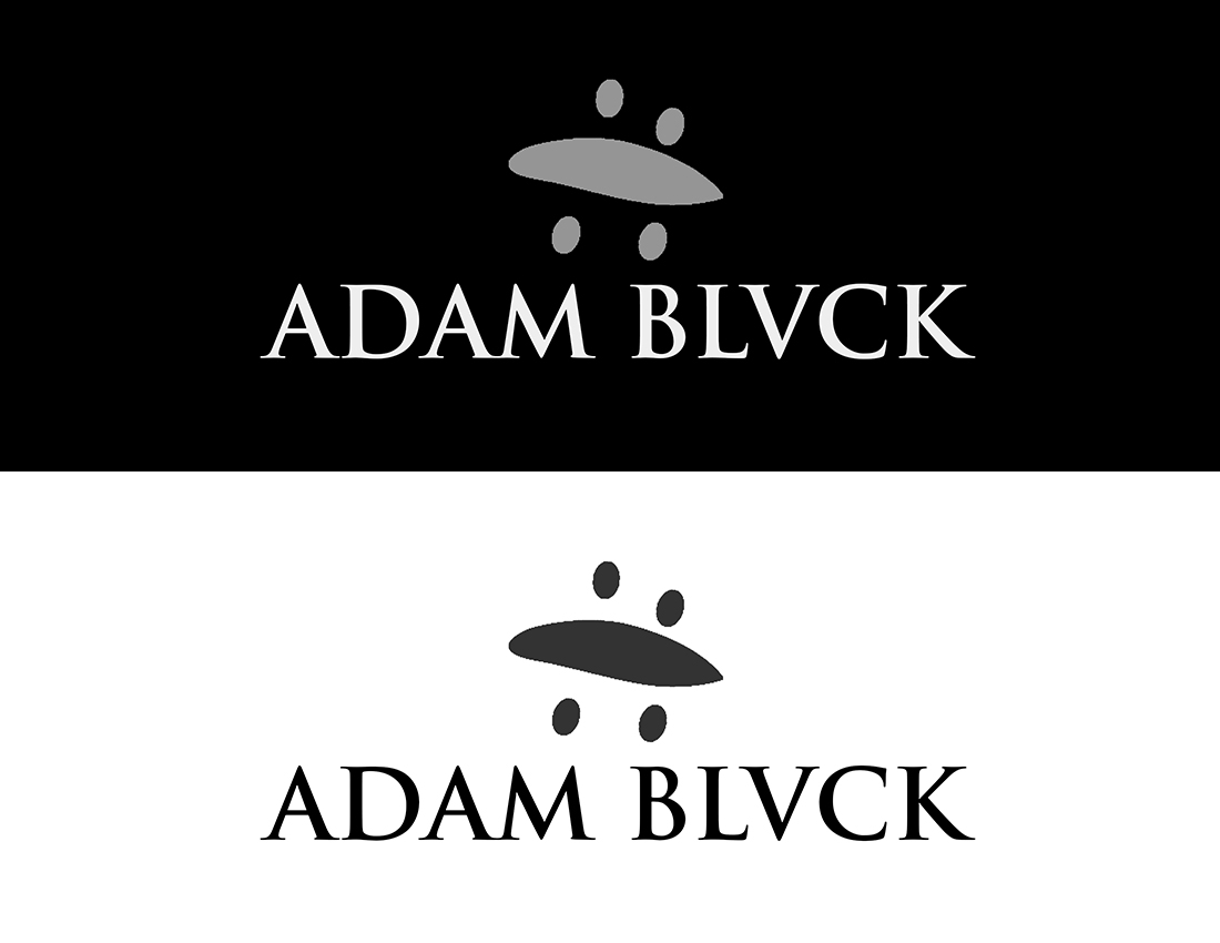 Design de Logo par NILDesigns pour ce projet | Design #18848987