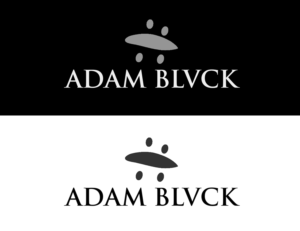 Logo Design by NILDesigns