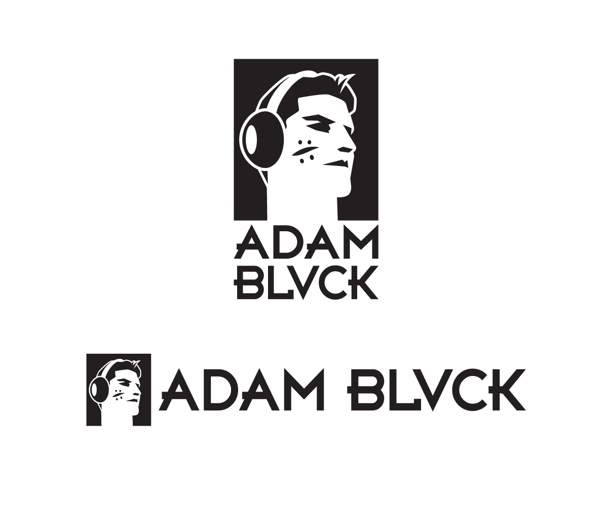 Logo Design by 808Miles for this project | Design #18880917