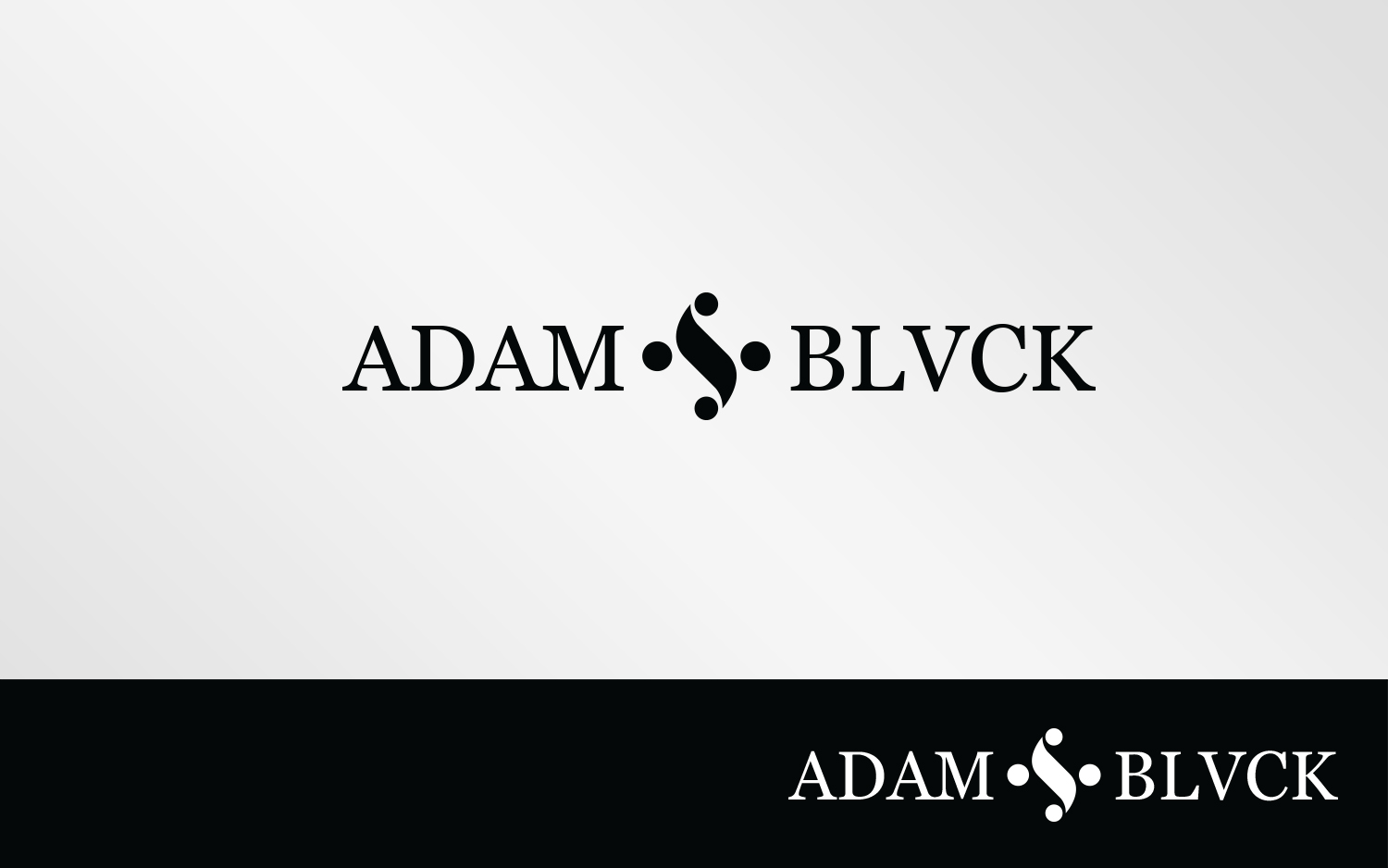 Logo Design by Grafactory for this project | Design #18859464