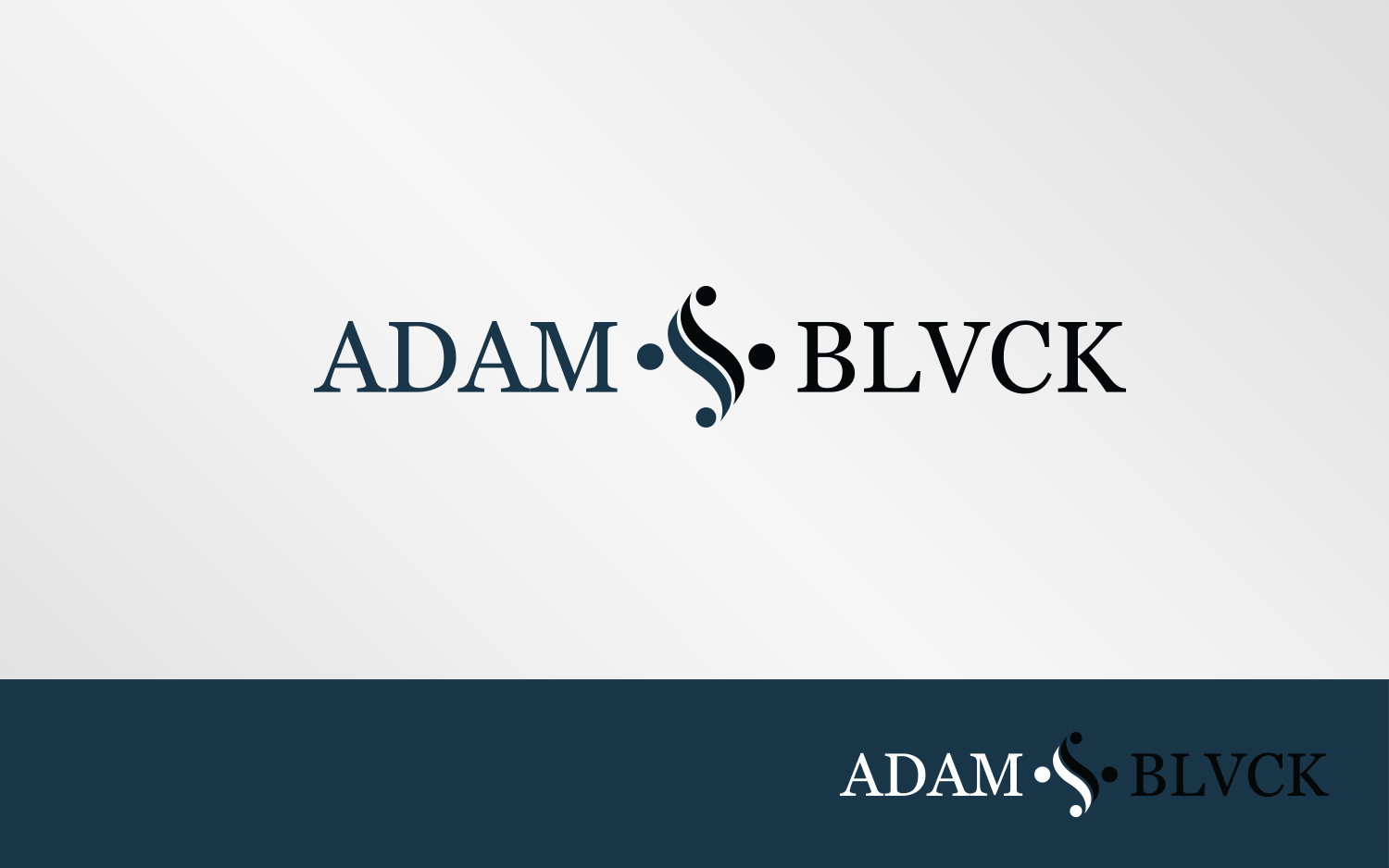 Logo Design by Grafactory for this project | Design #18859509