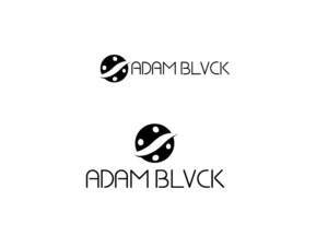 Diseño de Logo por creative.bugs para este proyecto | Diseño: #18851888