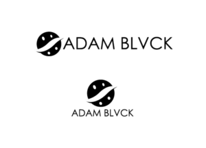 Diseño de Logo por creative.bugs para este proyecto | Diseño: #18860589