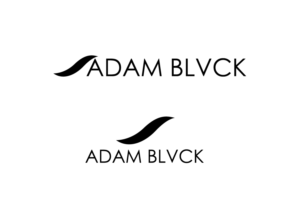 Logo Design by creative.bugs for this project | Design: #18871008