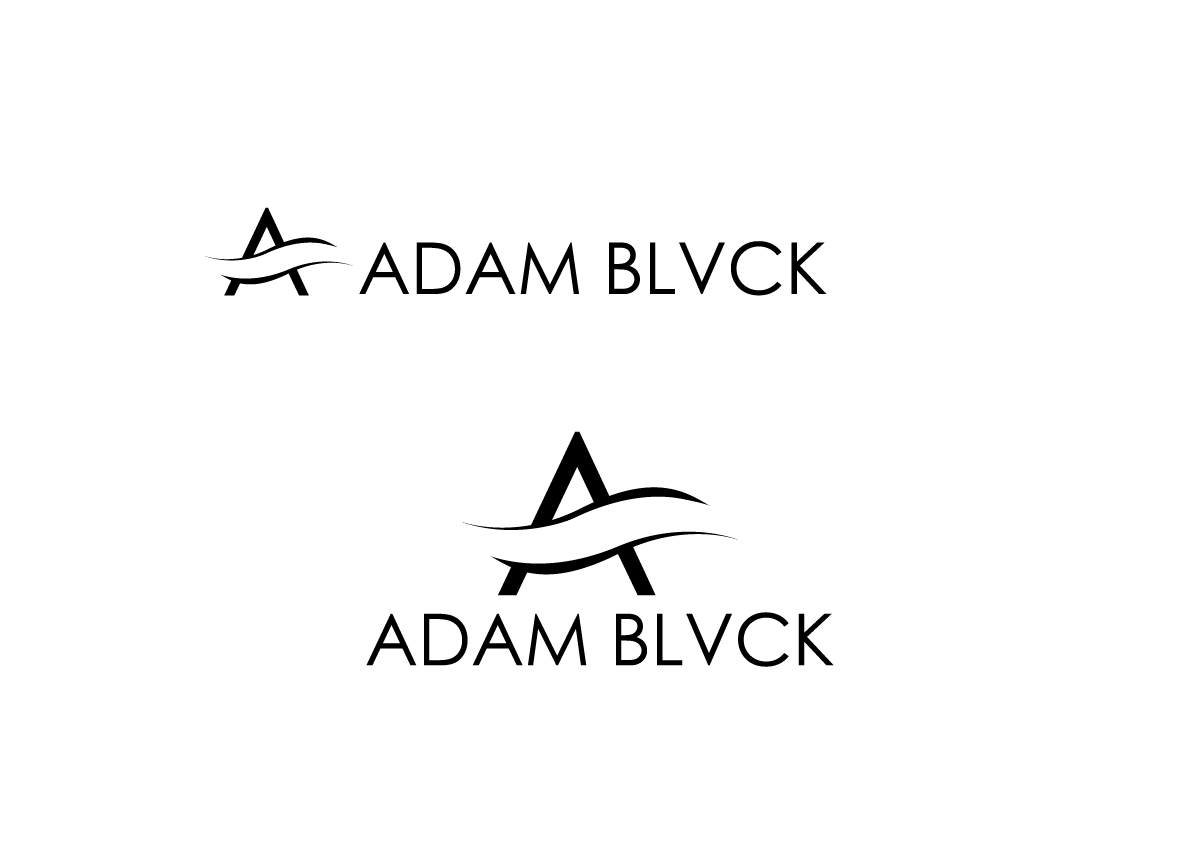 Logo-Design von creative.bugs für dieses Projekt | Design #18871010