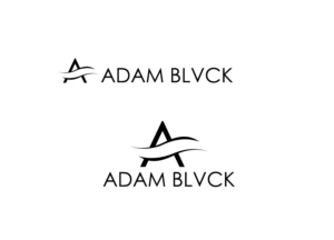 Design de Logo par creative.bugs pour ce projet | Design : #18871010
