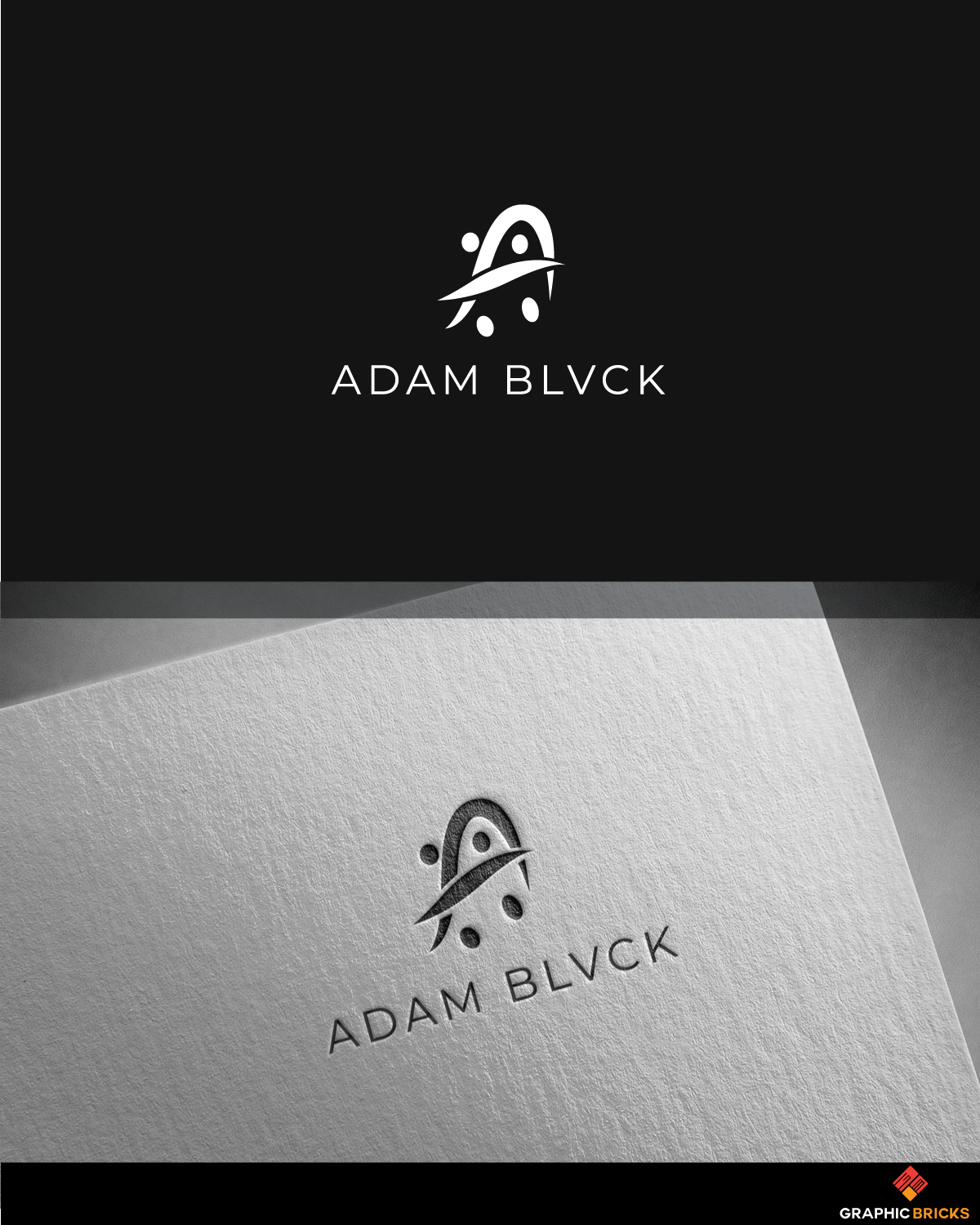 Logo Design by Graphic Bricks for this project | Design #18873540