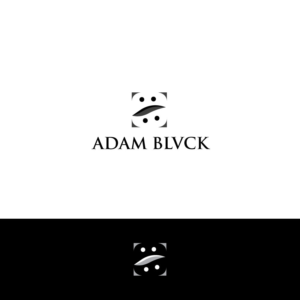 Design de Logo par ecorokerz pour ce projet | Design #18849425