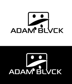 Logo Design by rocklee for this project | Design: #18897101