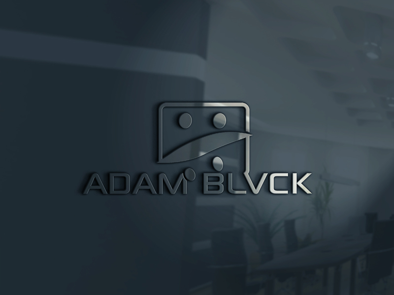 Logo Design by rocklee for this project | Design #18897102