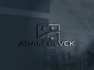 Logo Design by rocklee for this project | Design: #18897102