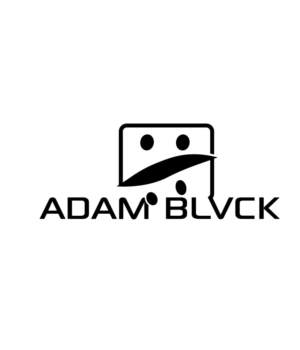 Logo Design by rocklee for this project | Design: #18897103