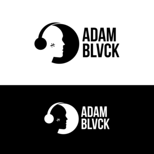 Logo Design by concepts for this project | Design: #18875287