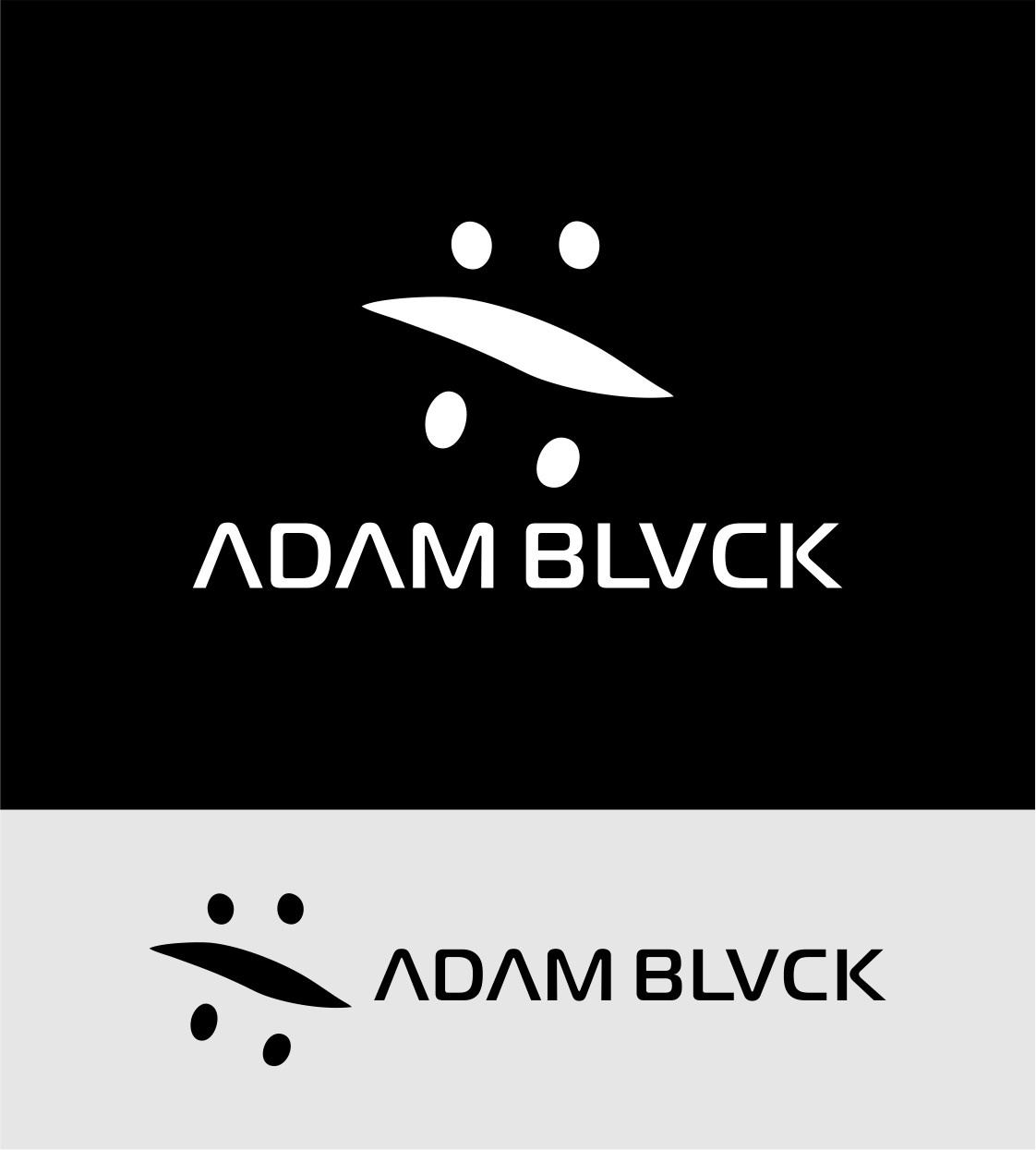 Design de Logo par bojboga pour ce projet | Design #18905113