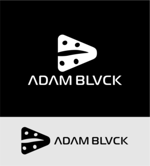 Logo Design by bojboga for this project | Design: #18905114