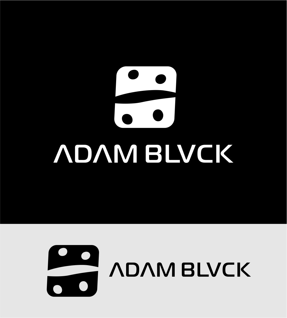 Logo Design by bojboga for this project | Design #18905115