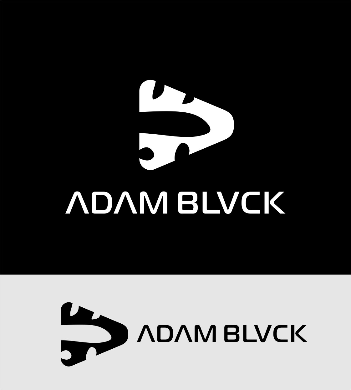 Design de Logo par bojboga pour ce projet | Design #18905122